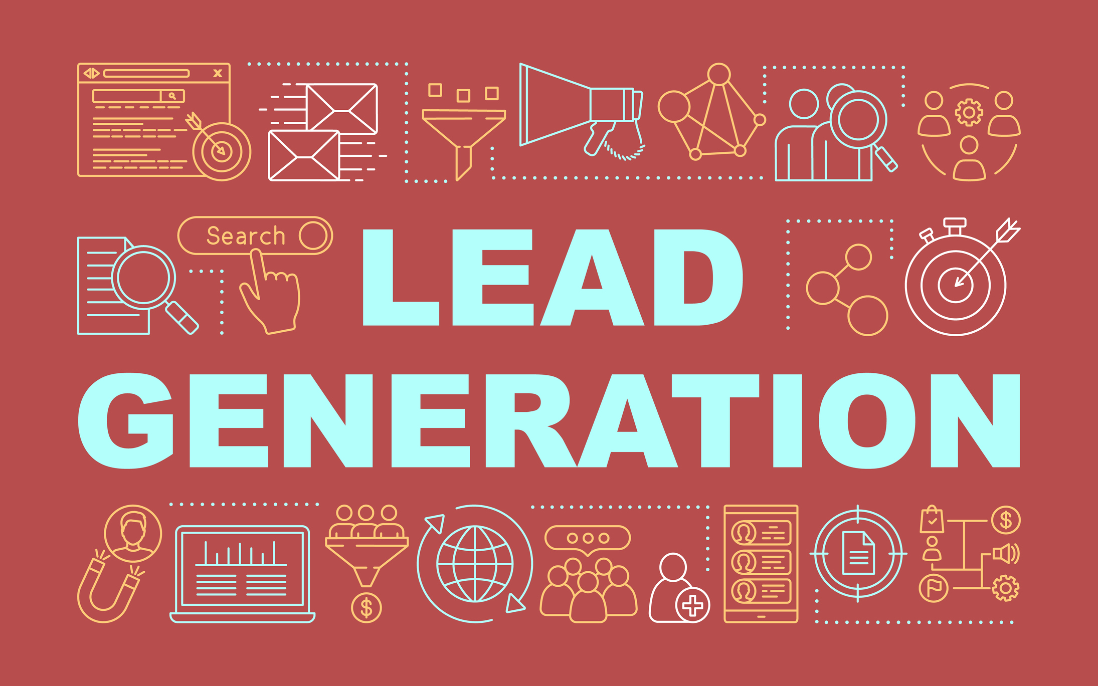 lead-generation