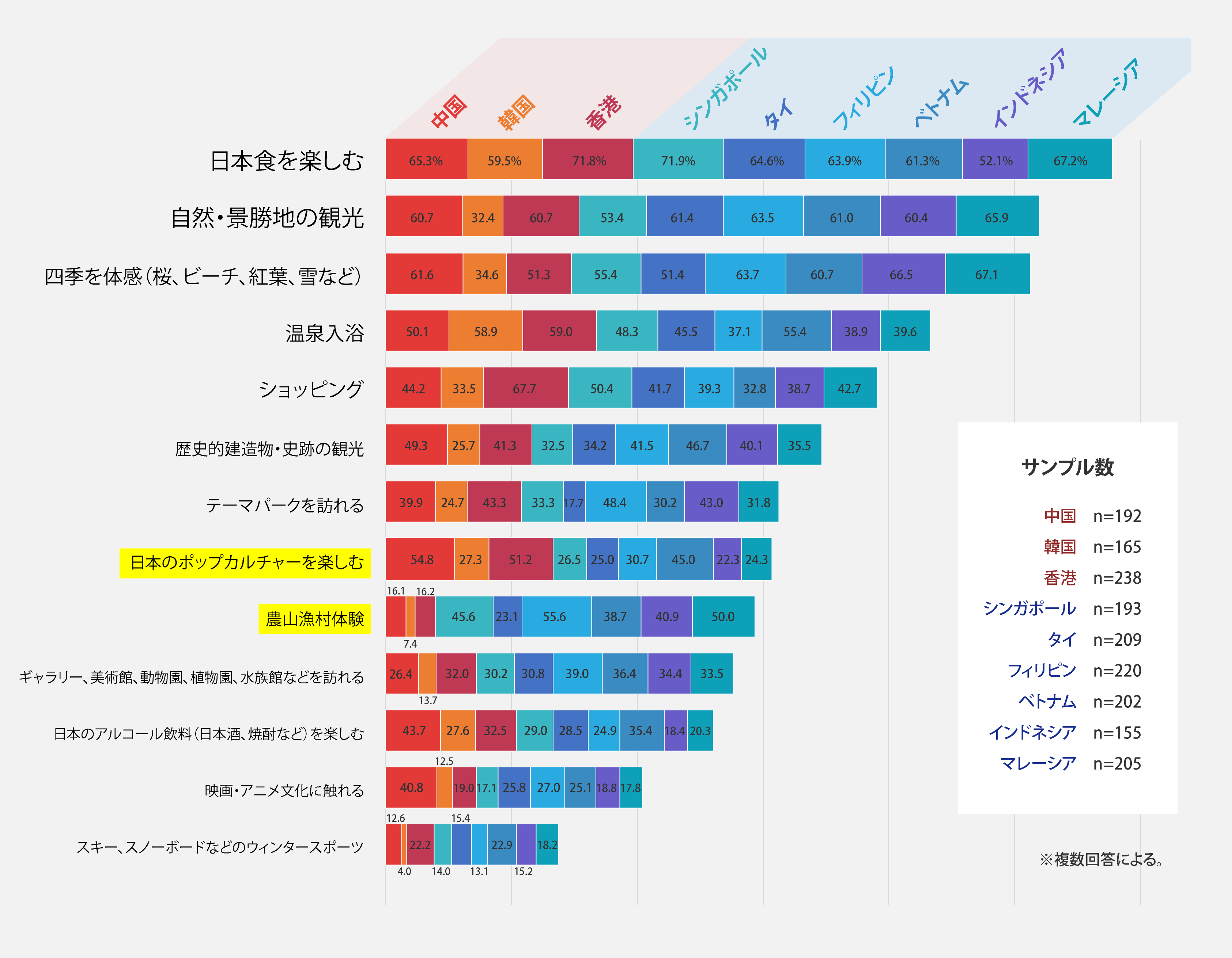 chart4_02 (1).png