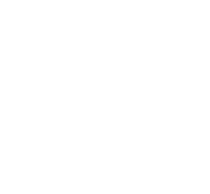 GMORESEARCH ASIA CLOUD PANEL