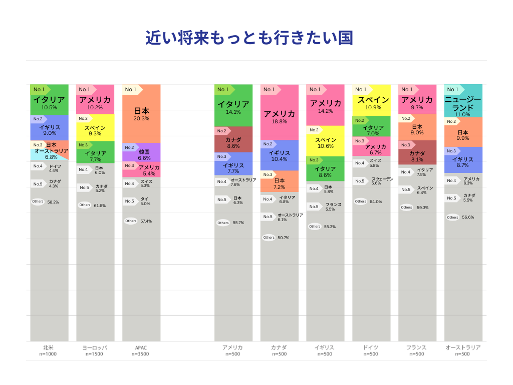 Chart 1_JP.png