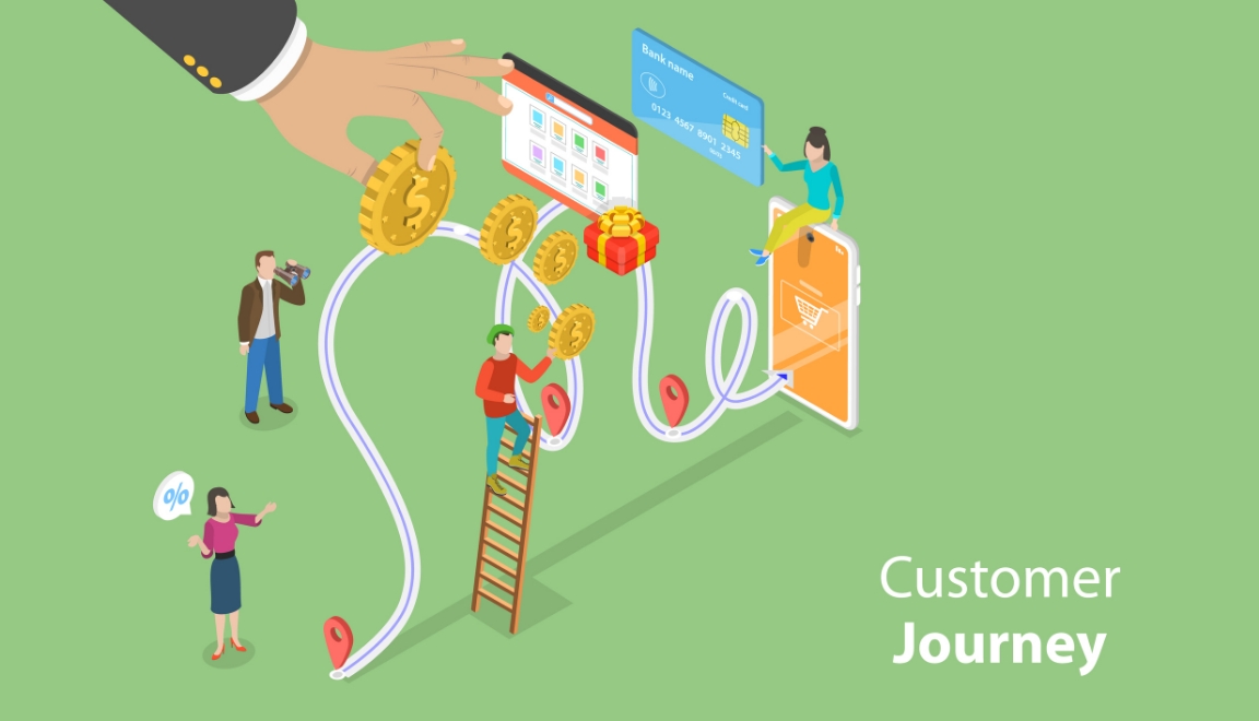about-customer-journey_main.jpg
