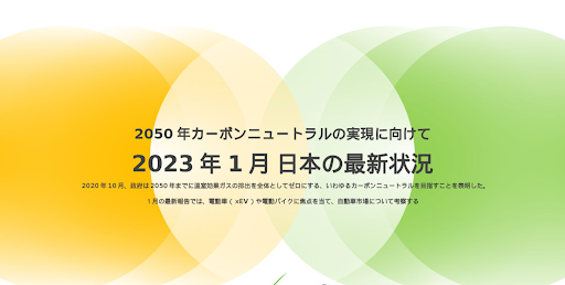 image05_2023年1月｜日本のカーボンニュートラル最新状況.png
