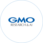 GMOリサーチ